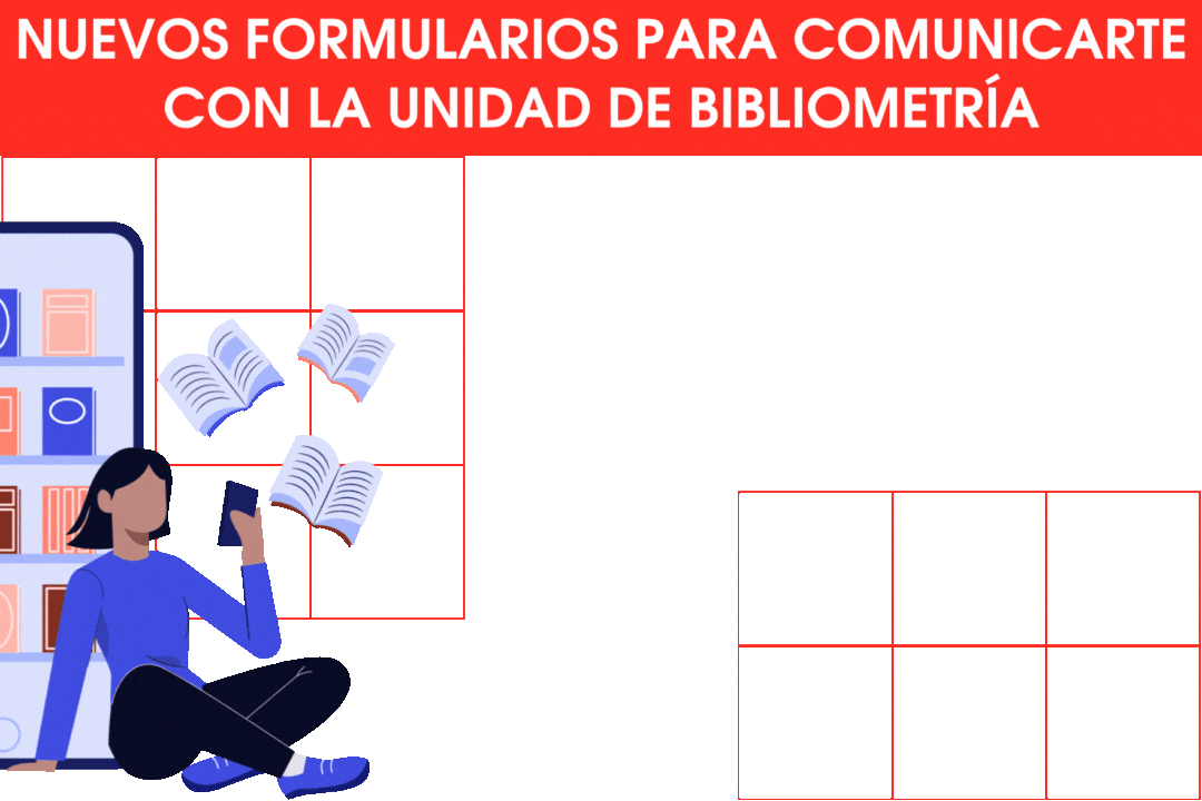 Imagen animada