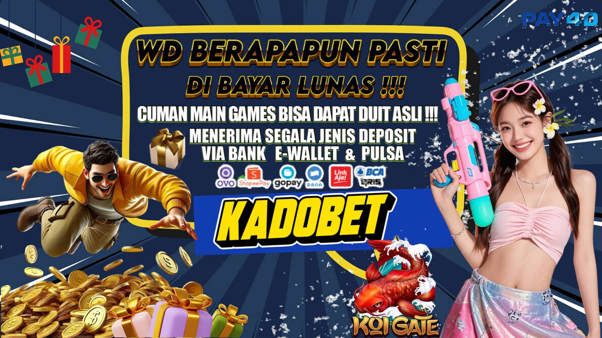 Beluga89 🡷 Jelajahi Dunia Virtual, Raih Kemenangan Nyata🛩️