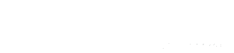 logo KURSISLOT