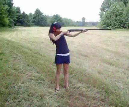 https://s14.gifyu.com/images/bxaDJ.gif