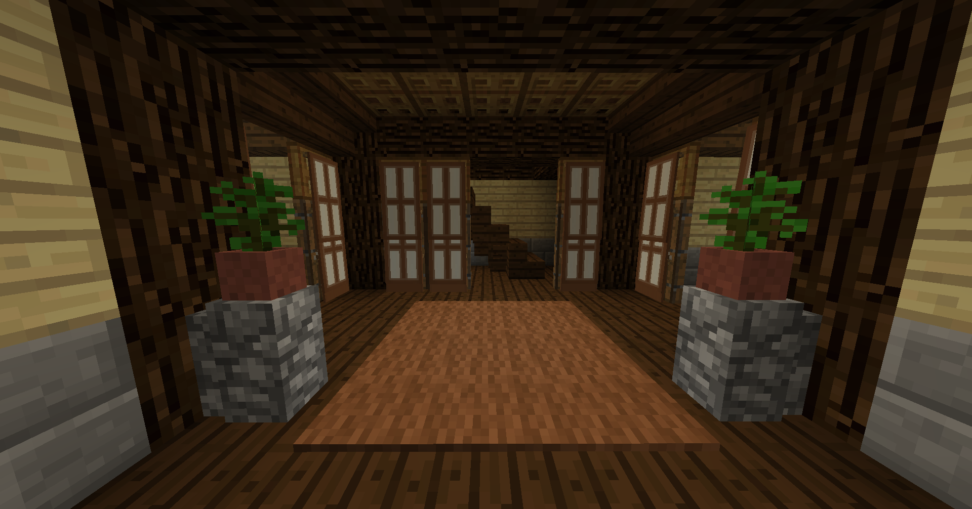 screenshot 2025 06 05 11.00.22