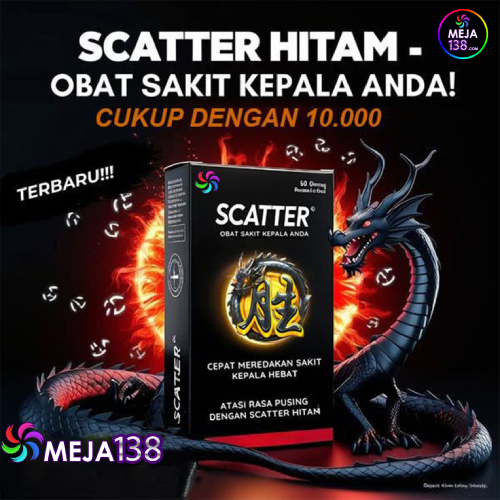 Slot Gacor