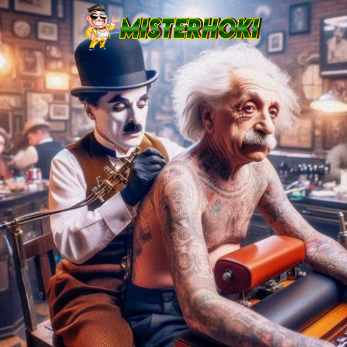 kết quả xổ số thủ đô - Khám Phá Thế Giới Game Đá Hồi Đầy Hấp Dẫn