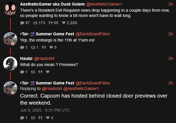 bxawz.png