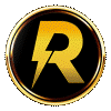 rtp viral