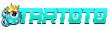 logo TARTOTO