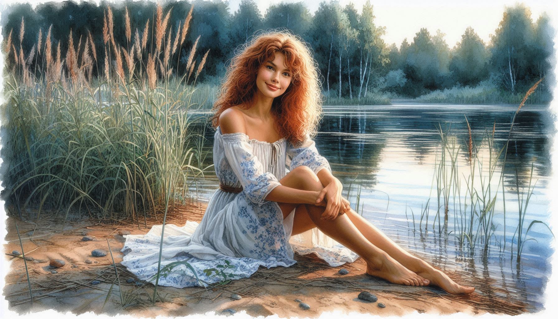 d2c89104 4788 48e3 80ee ddddf96cdaf9