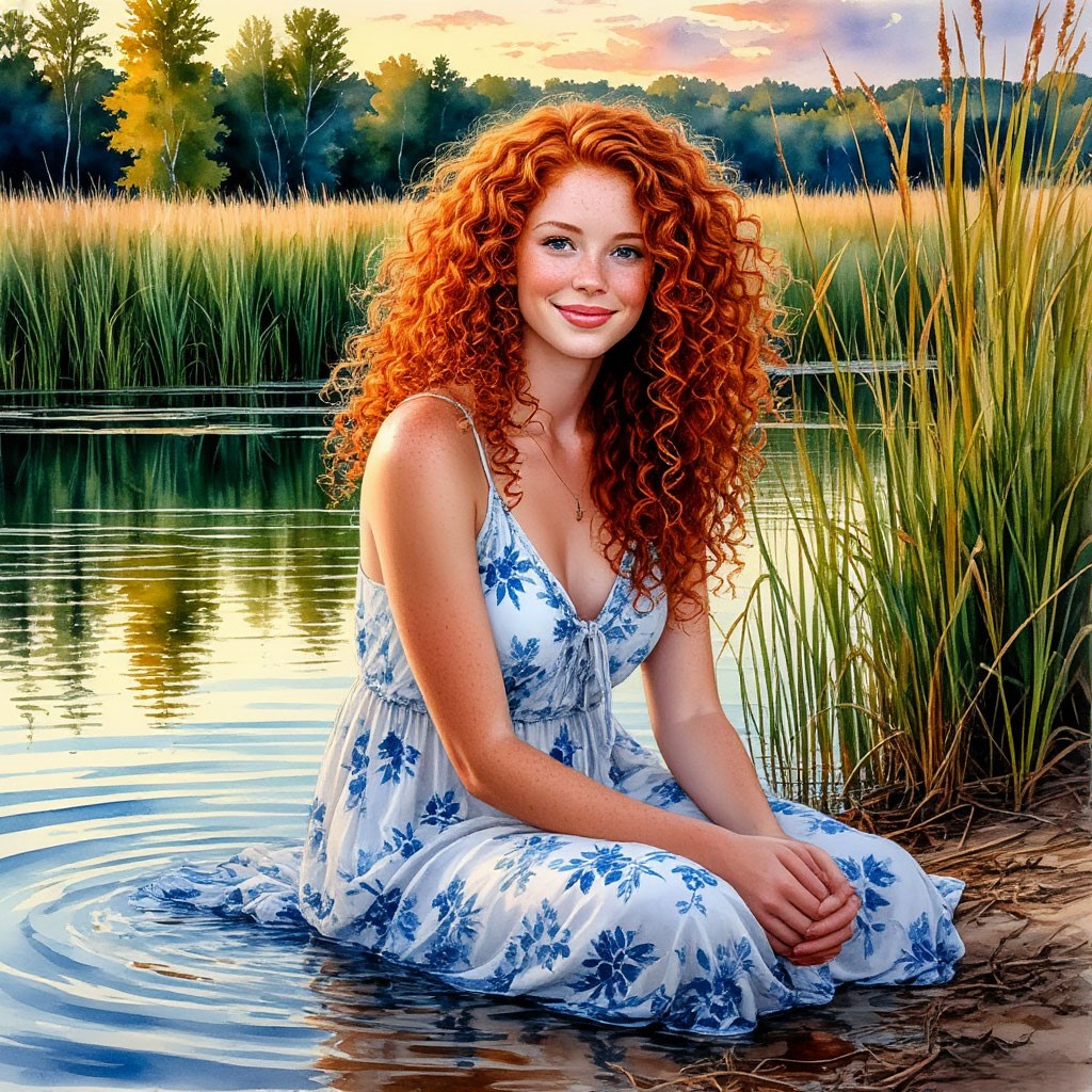 28a898be40db11f0982f0eb7dcd13225 1