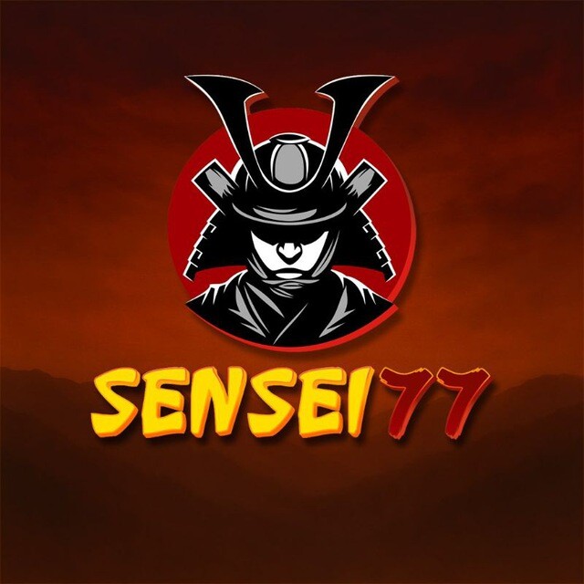 sensei77