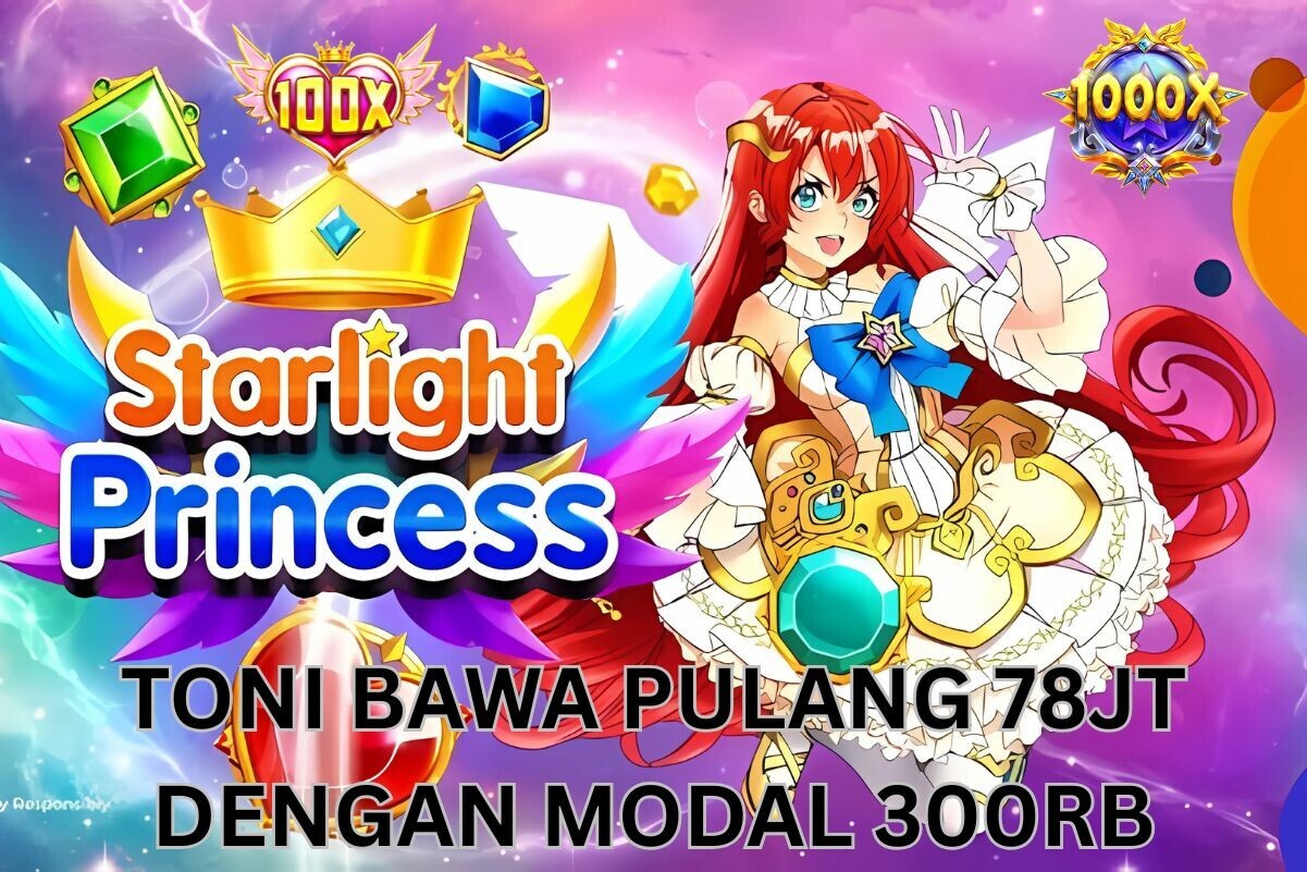 169Cuan