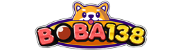 BOBA138