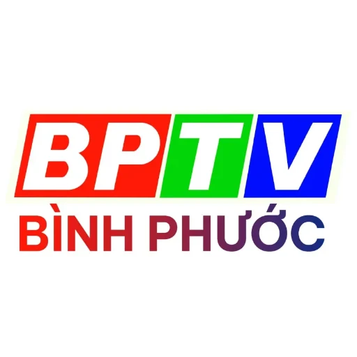Bình Phước - FM 89.4MHz