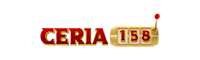 Logo Lazada.co.id Toko Online Indonesia