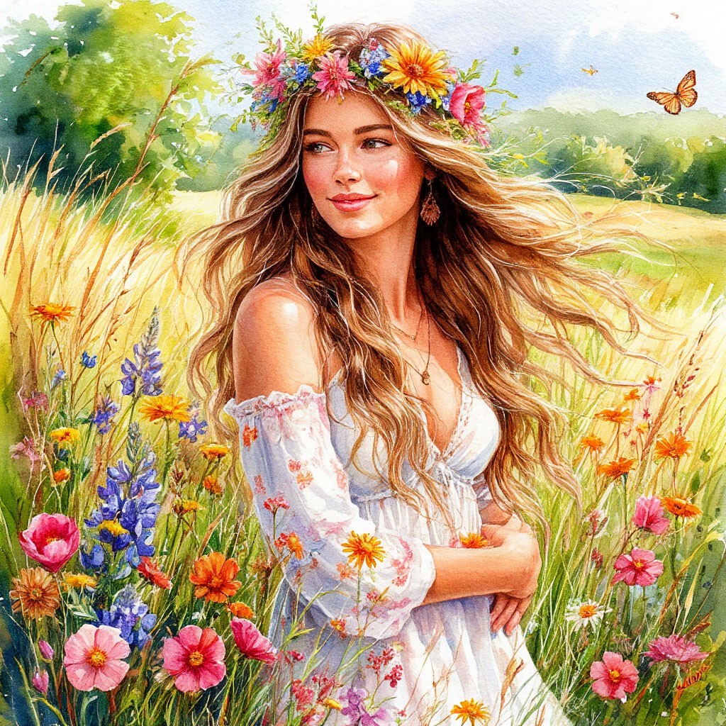 fe6b873b3f1a11f089cb564bb4657f04 1