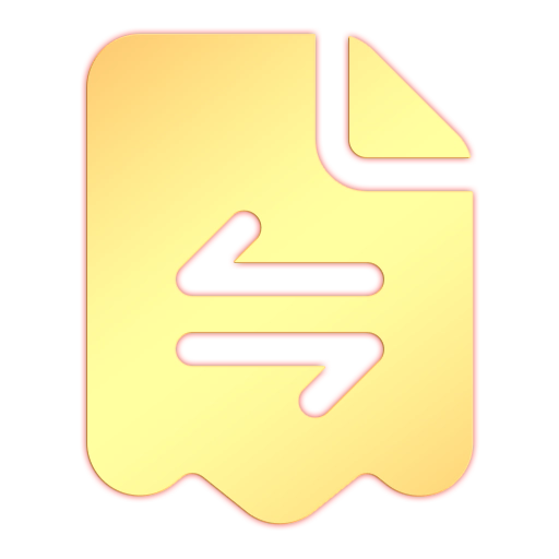 img-apk