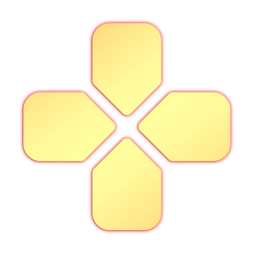 img-game
