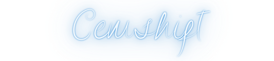 0rn2.png