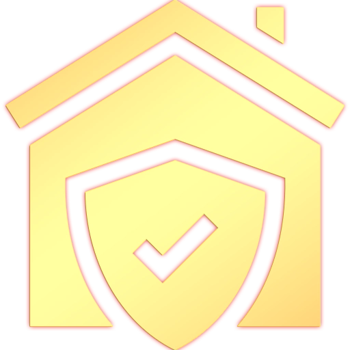 img-home