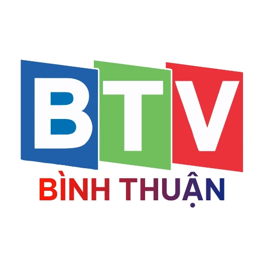 Bình Thuận - FM 102MHz