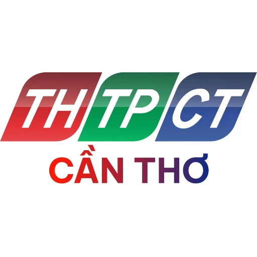 Cần Thơ - FM 93.7MHz