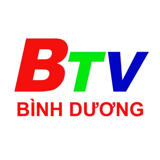Bình Dương - FM 92.5MHz