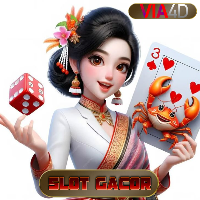 Slot Deposit Pulsa XL