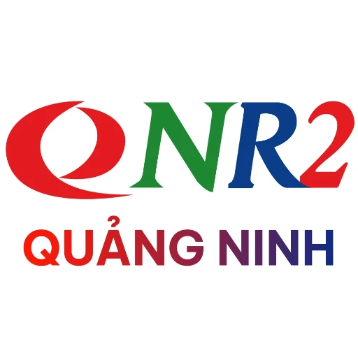Quảng Ninh 2 - FM 94.7MHz