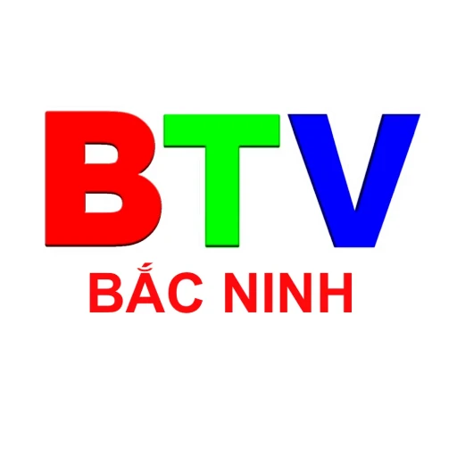 Bắc Ninh - FM 92.1MHz