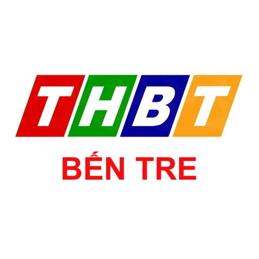 Bến Tre - FM 97.9MHz