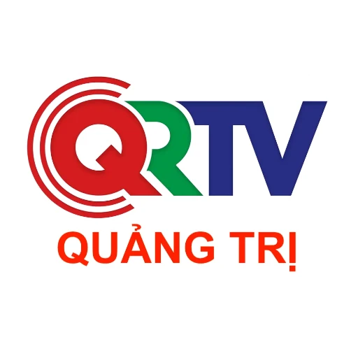 Quảng Trị
