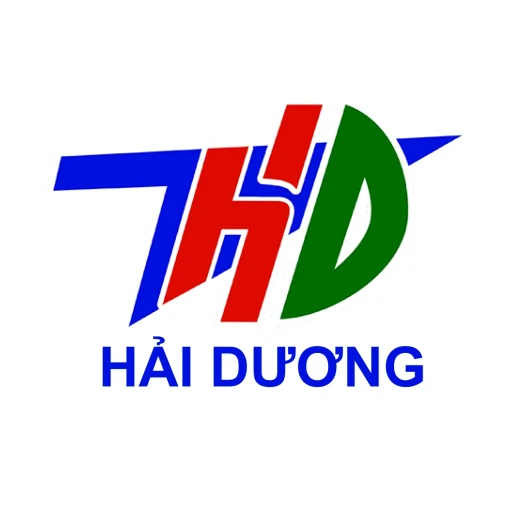 Hải Dương