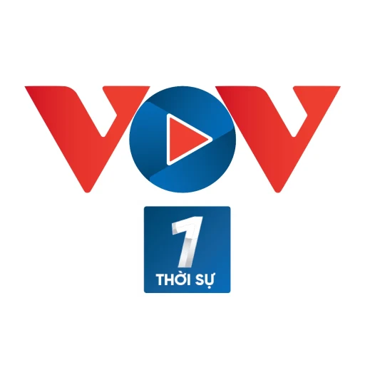VOV1 - AM 675KHz