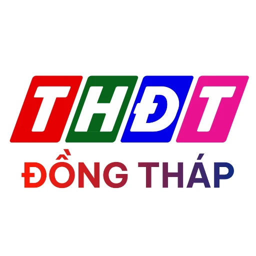 Đồng Tháp - FM 98.4Mhz