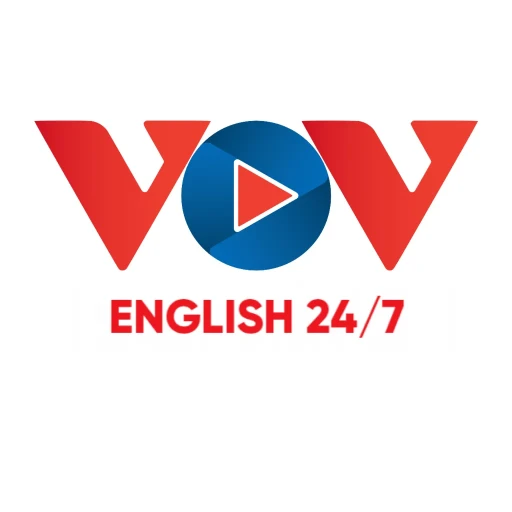 VOV24/7 - FM 104MHz
