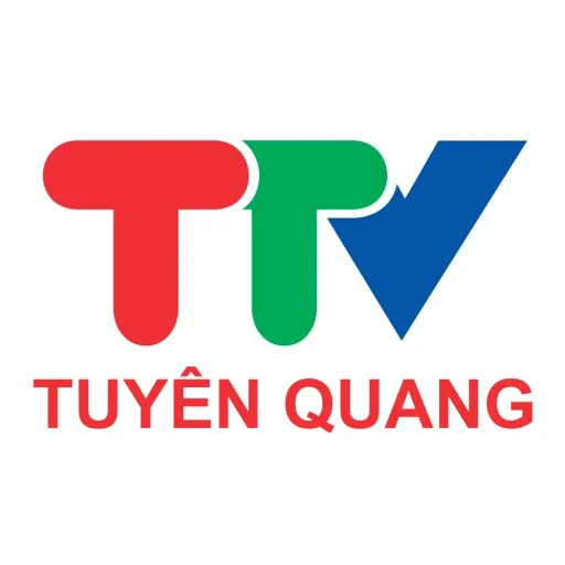 Tuyên Quang - FM 95.6MHz