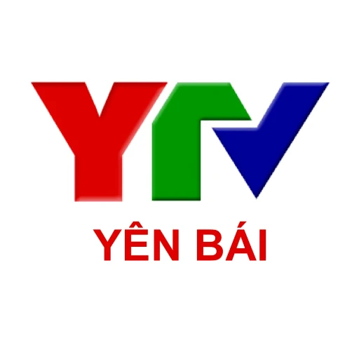 Yên Bái - FM 94MHz