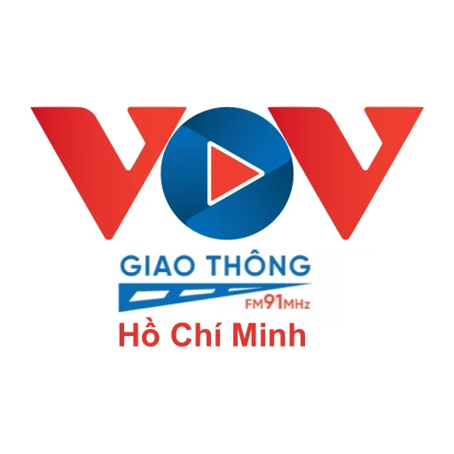 VOV GT HCM