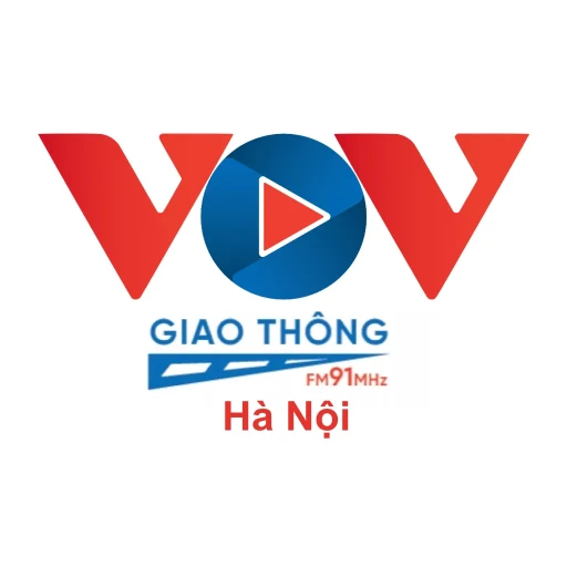 VOV GT HN