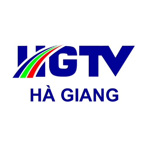 Hà Giang