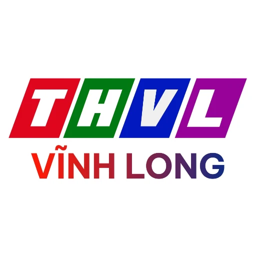 Vĩnh Long - FM 90.2MHz