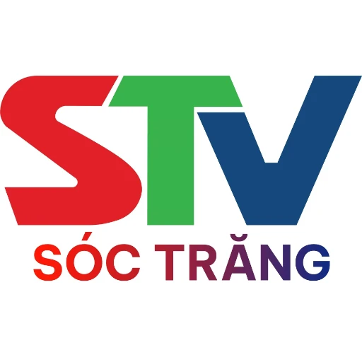 Sóc Trăng - FM 100.4MHz