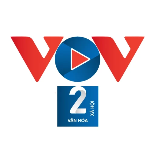 VOV2 - FM 102.7MHz