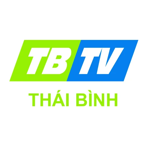 Thái Bình - FM 97MHz