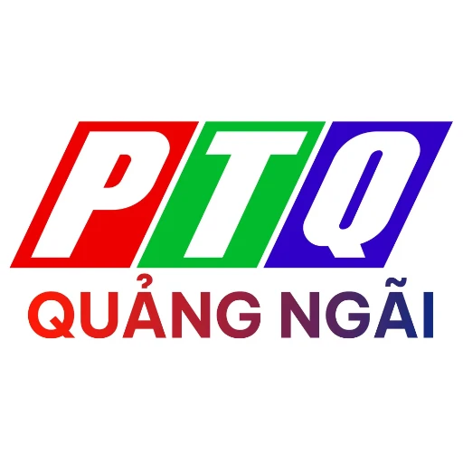 Quảng Ngãi - FM 102.9MHz