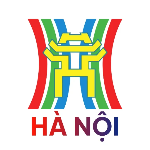 Hà Nội - FM 90MHz
