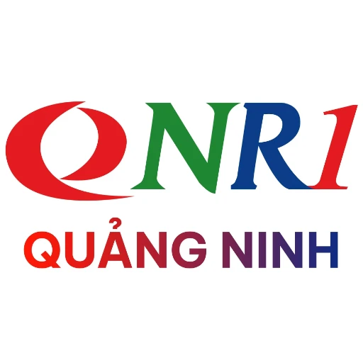 Quảng Ninh 1 - FM 97.8MHz