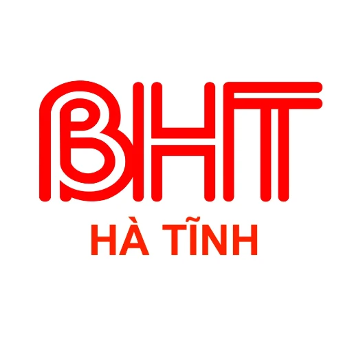 Hà Tĩnh - FM 97.8MHz