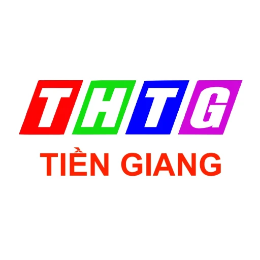 Tiền Giang - FM 96.2MHz