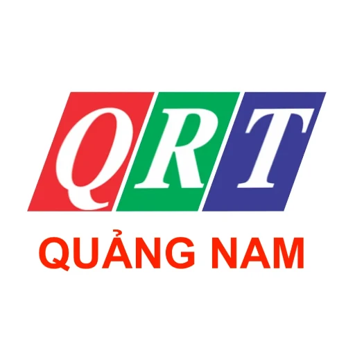 Quảng Nam - FM 97.6MHz