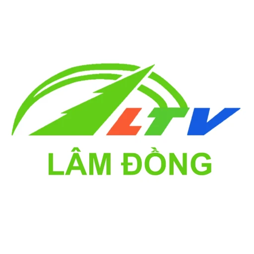 Lâm Đồng